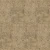 Zestaw papierów do scrapbookingu 20x20 Palette Collection: Neutral 12 arkuszy TH94473 Tim Holtz