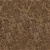 Zestaw papierów do scrapbookingu 20x20 Palette Collection: Neutral 12 arkuszy TH94473 Tim Holtz