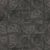 Zestaw papierów do scrapbookingu 20x20 Palette Collection: Neutral 12 arkuszy TH94473 Tim Holtz