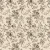 Zestaw papierów do scrapbookingu 20x20 Palette Collection: Neutral 12 arkuszy TH94473 Tim Holtz