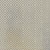 Zestaw papierów do scrapbookingu 20x20 Palette Collection: Neutral 12 arkuszy TH94473 Tim Holtz