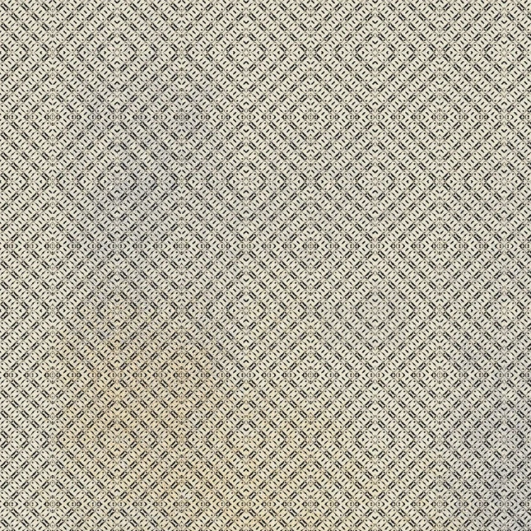 Zestaw papierów do scrapbookingu 20x20 Palette Collection: Neutral 12 arkuszy TH94473 Tim Holtz