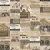 Zestaw papierów do scrapbookingu 20x20 Palette Collection: Neutral 12 arkuszy TH94473 Tim Holtz