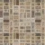 Zestaw papierów do scrapbookingu 20x20 Palette Collection: Neutral 12 arkuszy TH94473 Tim Holtz