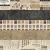 Zestaw papierów do scrapbookingu 20x20 Palette Collection: Neutral 12 arkuszy TH94473 Tim Holtz