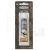 Wosk metaliczny Metallique Wax Aged Brass 963965 Prima