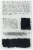 Stempel silikonowy Napisy i plamy 34010897 American Crafts