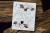 Tekturka Holy Communion - IHS 24409 SnipArt