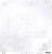 Papier do scrapbookingu 30x30 Sweet Celebration - Vanilla Cream UHK Gallery