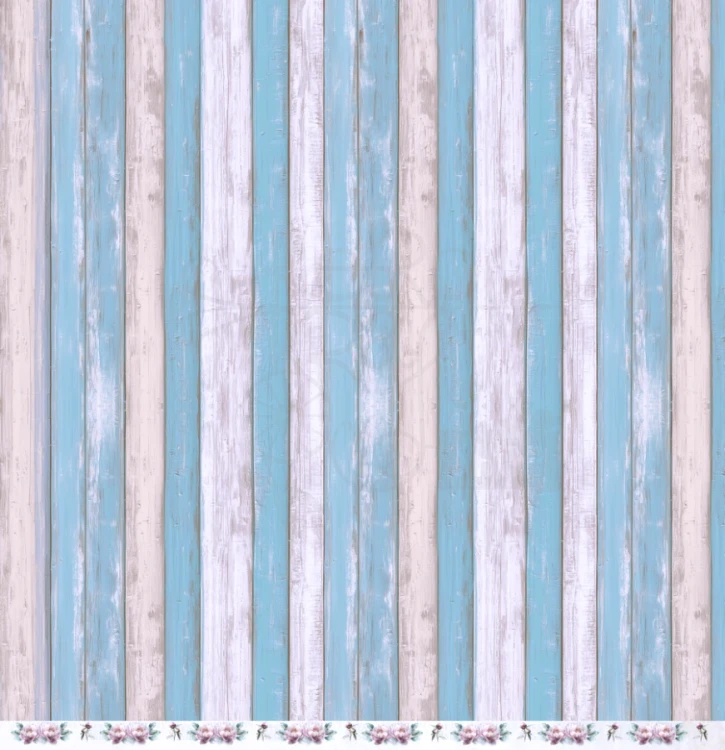 Papier do scrapbookingu 30x30 Sweet Celebration - Sweet Mix UHK Gallery