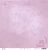 Papier do scrapbookingu 30x30 Sweet Celebration - Peony Rose UHK Gallery