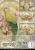 Zestaw papierów do scrapbookingu A4 Artemis 9 arkuszy CBCL094 Ciao Bella