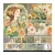 Zestaw papierów do scrapbookingu 20x20 Artemis 12 arkuszy CBH094 Ciao Bella