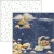 Zestaw papierów do scrapbookingu 20x20 Lunibloom 12 arkuszy CBH093 Ciao Bella