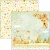 Zestaw papierów do scrapbookingu 20x20 Lunibloom 12 arkuszy CBH093 Ciao Bella
