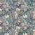 Zestaw papierów do scrapbookingu 15x15 Eastern Journey 24 arkusze CBQE096 Ciao Bella