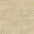 Zestaw papierów do scrapbookingu 15x15 Eastern Journey 24 arkusze CBQE096 Ciao Bella