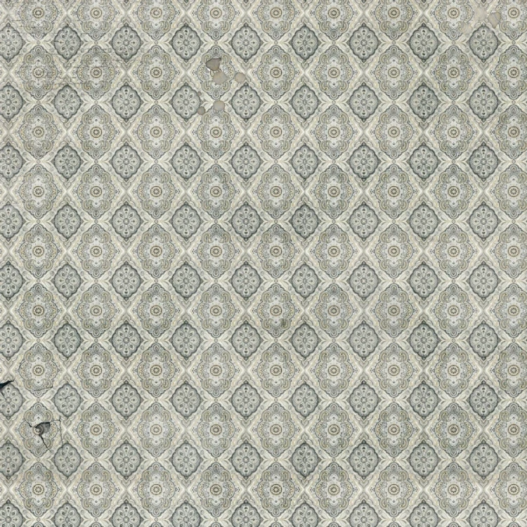 Zestaw papierów do scrapbookingu 15x15 Eastern Journey 24 arkusze CBQE096 Ciao Bella