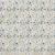 Zestaw papierów do scrapbookingu 15x15 Eastern Journey 24 arkusze CBQE096 Ciao Bella