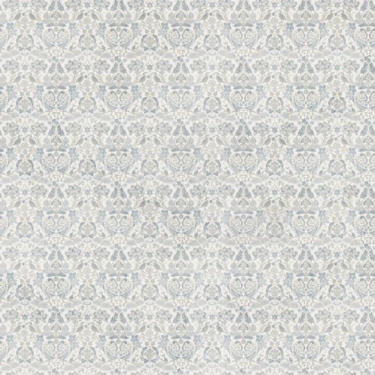 Zestaw papierów do scrapbookingu 30x30 Eastern Journey 8 arkuszy CBT096 Ciao Bella