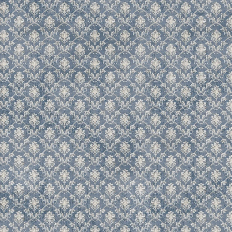 Zestaw papierów do scrapbookingu 30x30 Eastern Journey 8 arkuszy CBT096 Ciao Bella