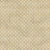 Zestaw papierów do scrapbookingu 30x30 Eastern Journey 8 arkuszy CBT096 Ciao Bella