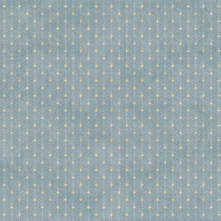 Zestaw papierów do scrapbookingu 30x30 Eastern Journey 8 arkuszy CBT096 Ciao Bella
