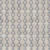 Zestaw papierów do scrapbookingu 30x30 Eastern Journey 8 arkuszy CBT096 Ciao Bella