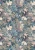 Zestaw papierów do scrapbookingu A4 Eastern Journey 9 arkuszy CBCL096 Ciao Bella