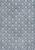 Zestaw papierów do scrapbookingu A4 Eastern Journey 9 arkuszy CBCL096 Ciao Bella