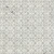 Zestaw papierów do scrapbookingu 20x20 Eastern Journey 12 arkuszy CBH096 Ciao Bella