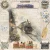 Zestaw papierów do scrapbookingu 20x20 Eastern Journey 12 arkuszy CBH096 Ciao Bella