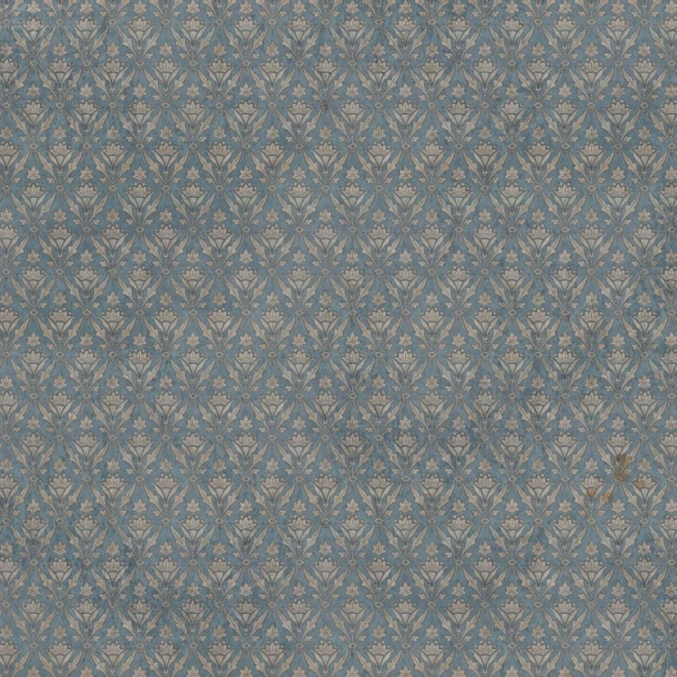 Zestaw papierów do scrapbookingu 20x20 Eastern Journey 12 arkuszy CBH096 Ciao Bella