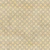 Zestaw papierów do scrapbookingu 20x20 Eastern Journey 12 arkuszy CBH096 Ciao Bella