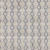 Zestaw papierów do scrapbookingu 20x20 Eastern Journey 12 arkuszy CBH096 Ciao Bella