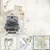 Zestaw papierów do scrapbookingu 30x30 Eastern Journey 12 arkuszy CBPM096 Ciao Bella