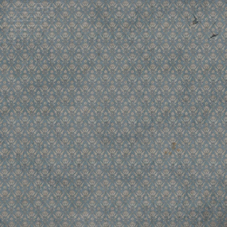 Zestaw papierów do scrapbookingu 30x30 Eastern Journey 12 arkuszy CBPM096 Ciao Bella