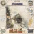 Zestaw papierów do scrapbookingu 30x30 Eastern Journey 12 arkuszy CBPM096 Ciao Bella