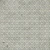 Zestaw papierów do scrapbookingu 30x30 Eastern Journey 12 arkuszy CBPM096 Ciao Bella