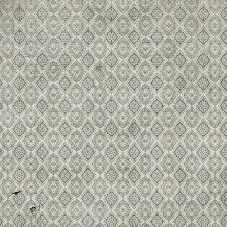 Zestaw papierów do scrapbookingu 30x30 Eastern Journey 12 arkuszy CBPM096 Ciao Bella