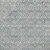Zestaw papierów do scrapbookingu 30x30 Eastern Journey 12 arkuszy CBPM096 Ciao Bella