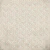 Zestaw papierów do scrapbookingu 30x30 Eastern Journey 12 arkuszy CBPM096 Ciao Bella