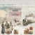 Zestaw papierów do scrapbookingu 30x30 Eastern Journey 12 arkuszy CBPM096 Ciao Bella
