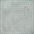 Zestaw papierów do scrapbookingu 30x30 Eastern Journey 12 arkuszy CBPM096 Ciao Bella