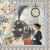 Zestaw papierów do scrapbookingu 30x30 Eastern Journey 12 arkuszy CBPM096 Ciao Bella