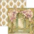 Zestaw papierów do scrapbookingu 30x30 Artemis 8 arkuszy CBT094 Ciao Bella