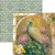 Zestaw papierów do scrapbookingu 30x30 Artemis 12 arkuszy CBPM094 Ciao Bella
