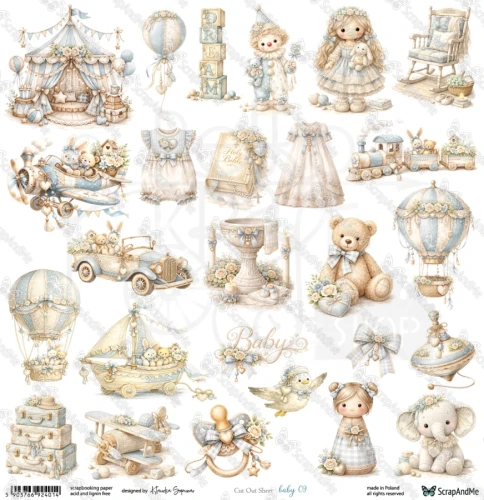 cut-out-sheet-baby09.webp