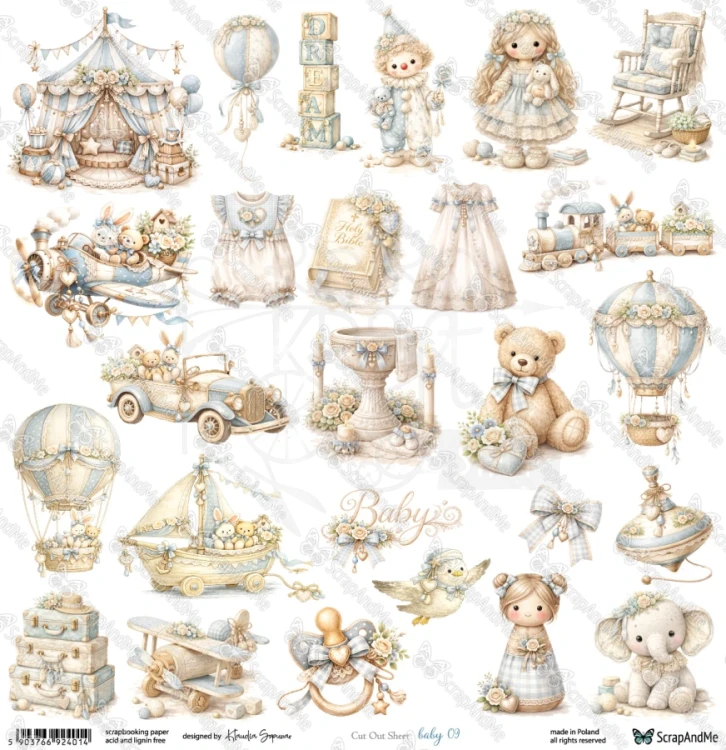 cut-out-sheet-baby09.webp