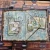 Notes Dina Wakley Media Journal 26x20cm 54 strony MDJ54726 Ranger